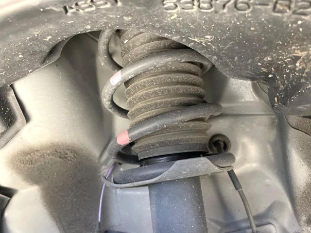 DAIHATSU MIRA TOCOT 2023 Image 31