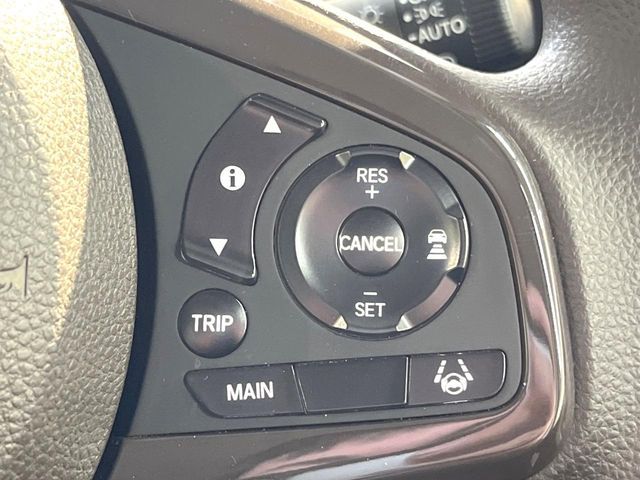 HONDA N BOX 2021 Image 31