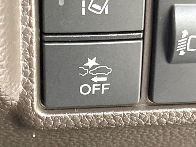 HONDA N BOX 2021 Image 31