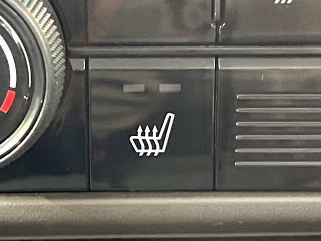 HONDA N BOX 2021 Image 31