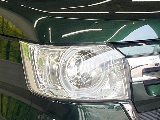 HONDA N BOX 2021 Image 31