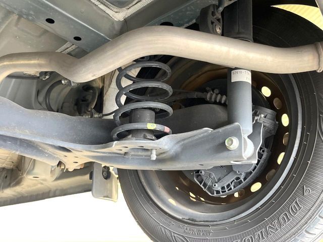 HONDA N BOX 2021 Image 31