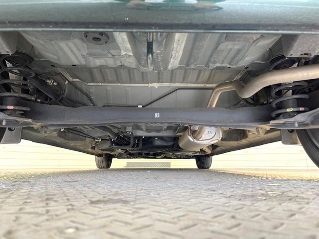 HONDA N BOX 2021 Image 31