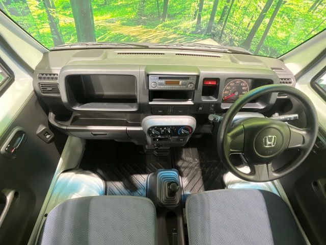 HONDA ACTY TRUCK 4WD 2018 Image 31