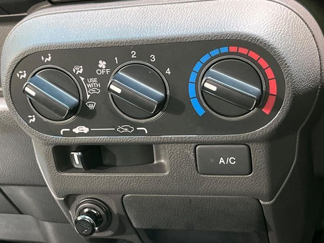 HONDA ACTY TRUCK 4WD 2018 Image 31