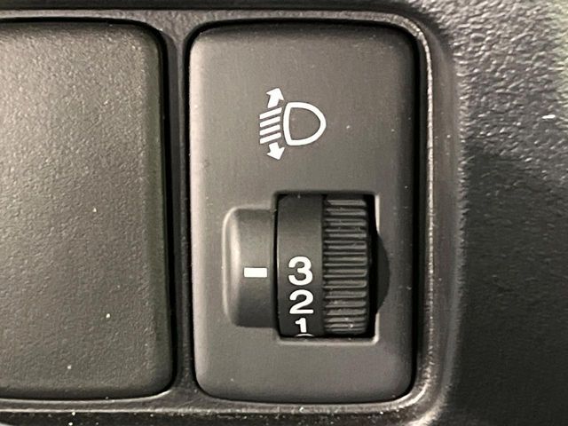 HONDA ACTY TRUCK 4WD 2018 Image 31