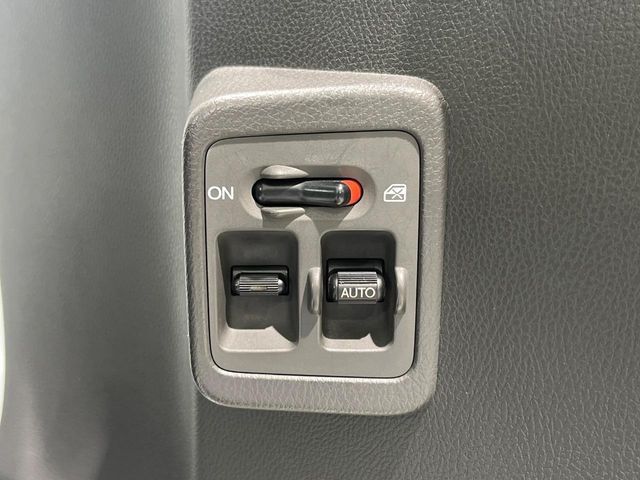 HONDA ACTY TRUCK 4WD 2018 Image 31