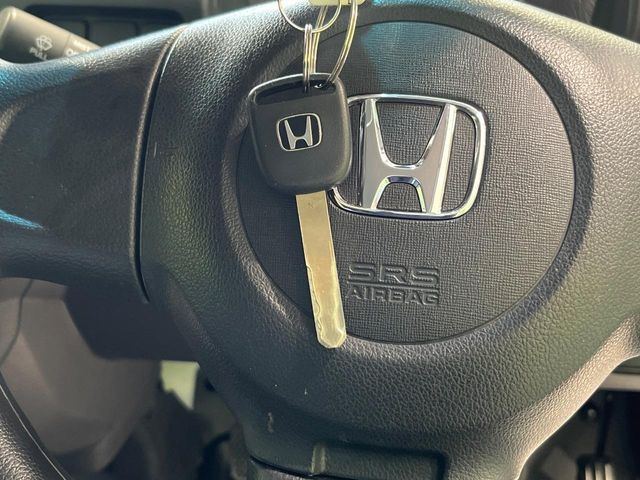 HONDA ACTY TRUCK 4WD 2018 Image 31