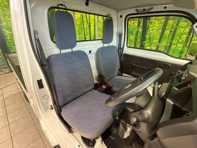 HONDA ACTY TRUCK 4WD 2018 Image 31