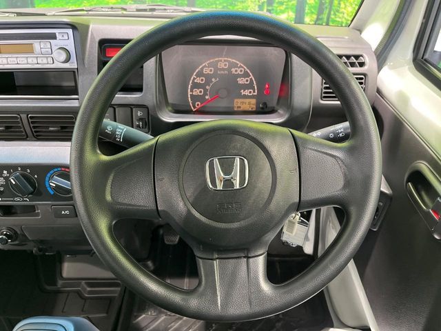 HONDA ACTY TRUCK 4WD 2018 Image 31