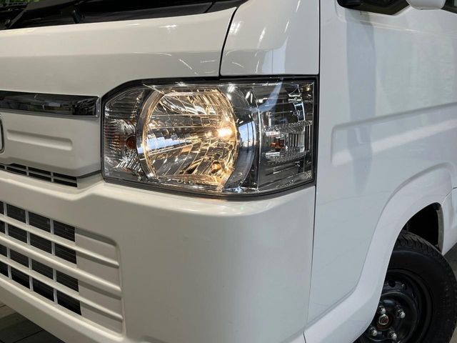 HONDA ACTY TRUCK 4WD 2018 Image 31