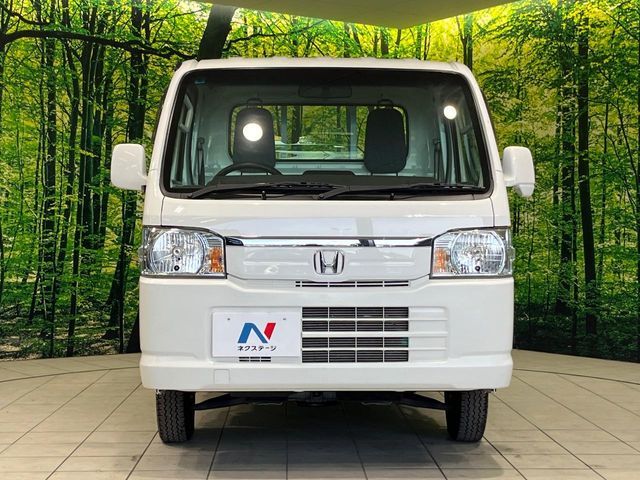 HONDA ACTY TRUCK 4WD 2018 Image 31