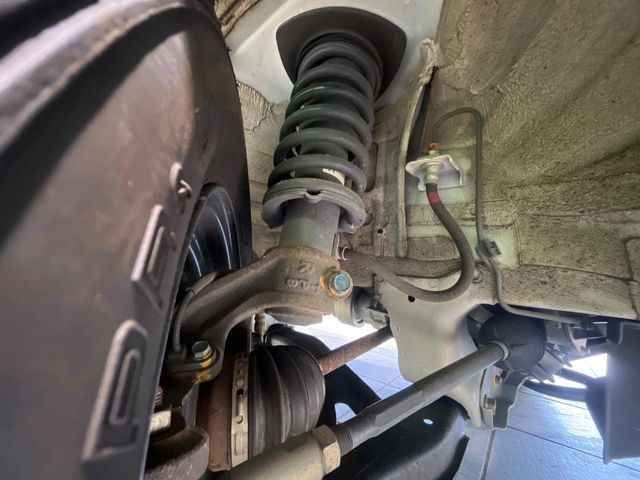 HONDA ACTY TRUCK 4WD 2018 Image 31