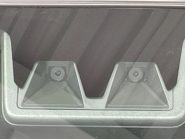 DAIHATSU TAFT 2023 Image 31