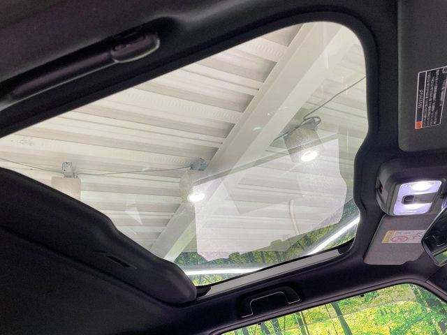 DAIHATSU TAFT 2023 Image 31