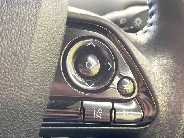 TOYOTA PRIUS PHV 2020 Image 31