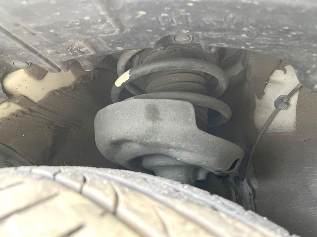 TOYOTA PRIUS PHV 2020 Image 31