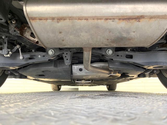 TOYOTA PRIUS PHV 2020 Image 31