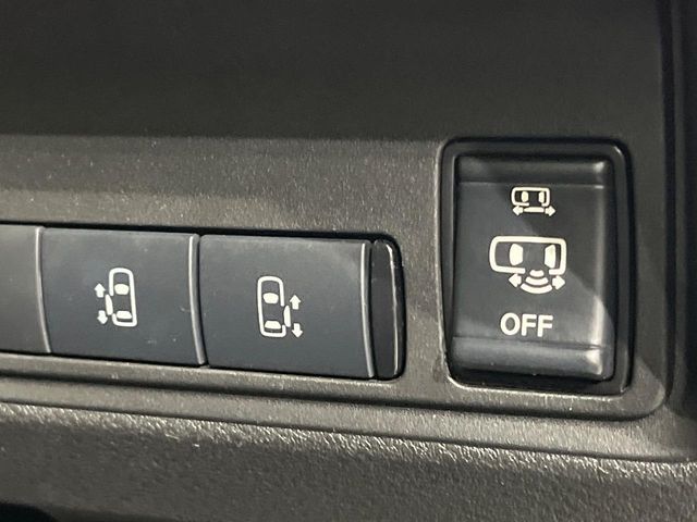 NISSAN SERENA  WG 2024 Image 31