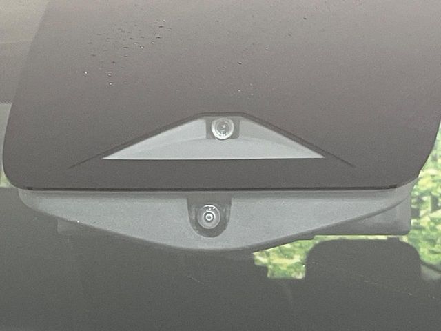 NISSAN SERENA  WG 2024 Image 31