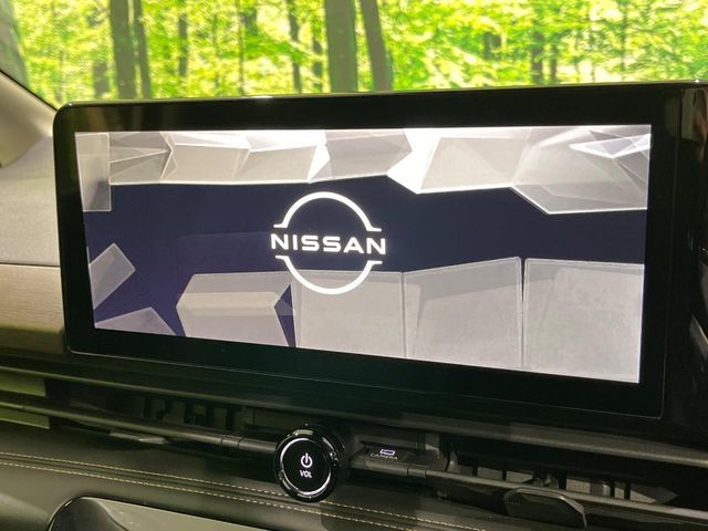 NISSAN SERENA  WG 2024 Image 31