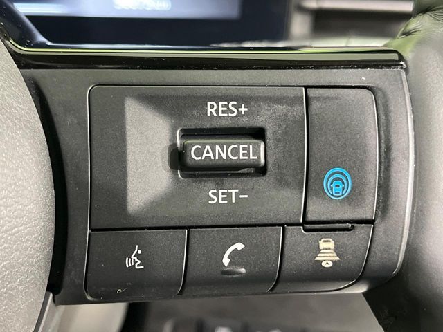 NISSAN SERENA  WG 2024 Image 31