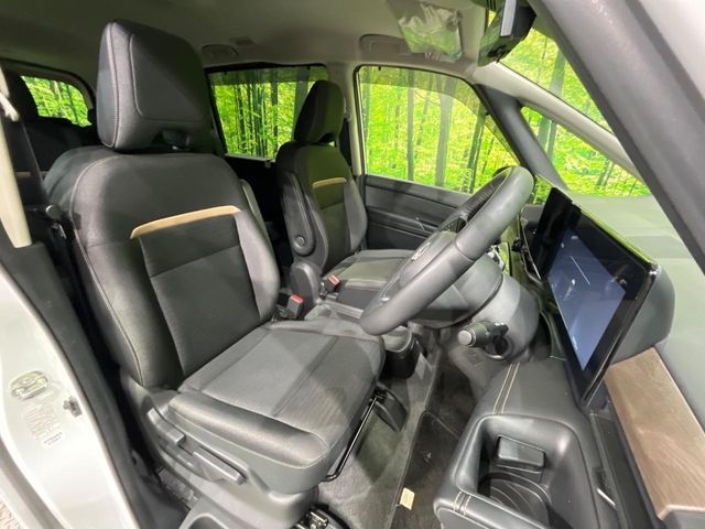 NISSAN SERENA  WG 2024 Image 31