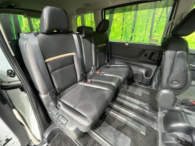 NISSAN SERENA  WG 2024 Image 31