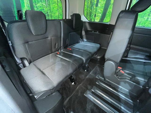 NISSAN SERENA  WG 2024 Image 31