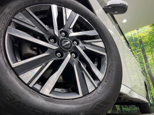 NISSAN SERENA  WG 2024 Image 31