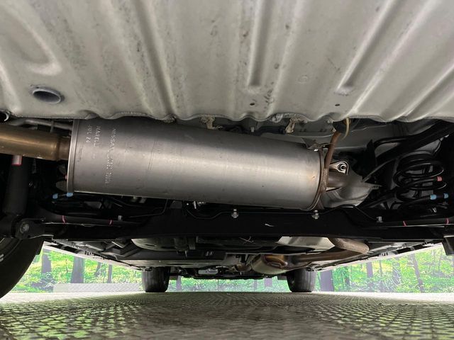 NISSAN SERENA  WG 2024 Image 31