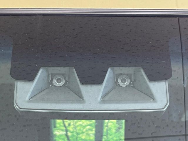 DAIHATSU ATRAI DECKVAN 4WD 2022 Image 31