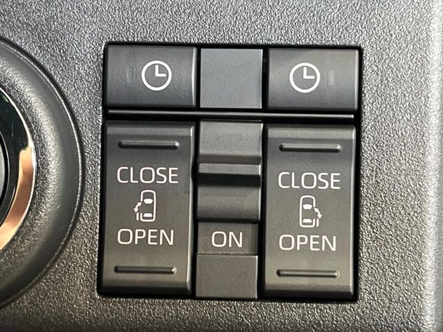 DAIHATSU ATRAI DECKVAN 4WD 2022 Image 31