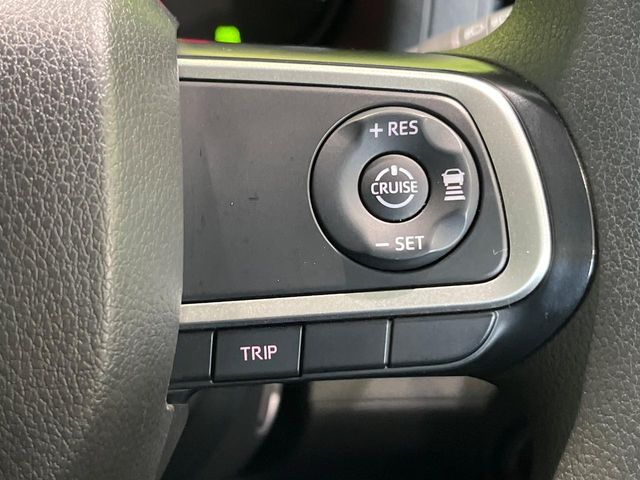 DAIHATSU ATRAI DECKVAN 4WD 2022 Image 31