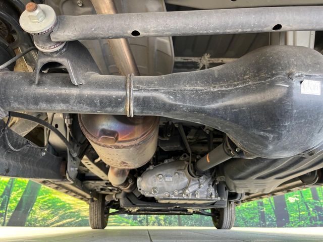 DAIHATSU ATRAI DECKVAN 4WD 2022 Image 31