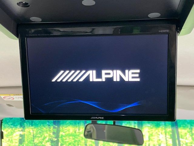 HONDA N BOX 2015 Image 31