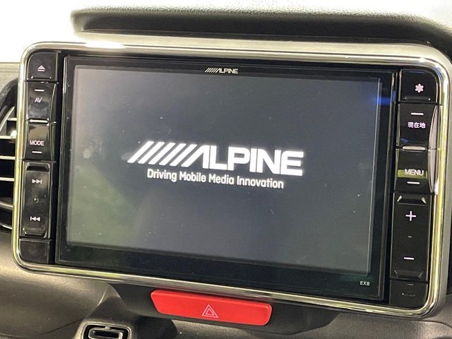 HONDA N BOX 2015 Image 31