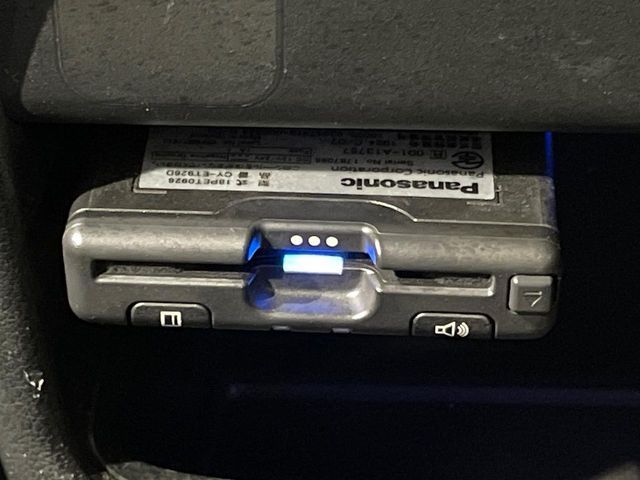 HONDA N BOX 2015 Image 31