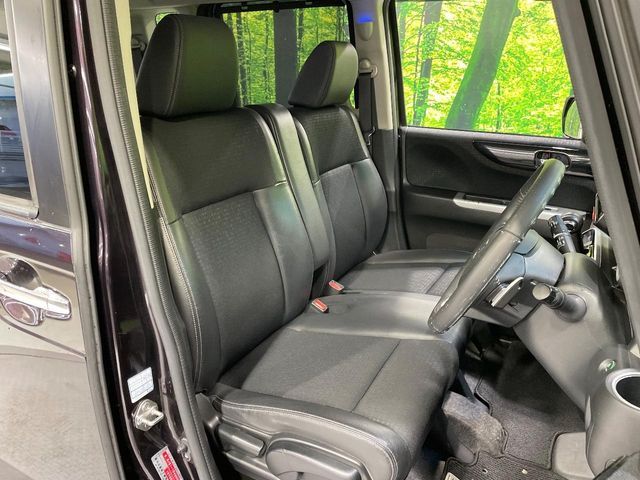 HONDA N BOX 2015 Image 31