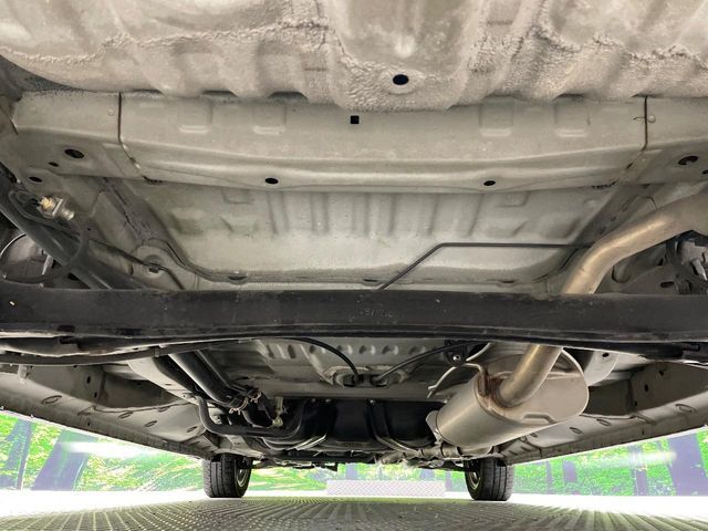 HONDA N BOX 2015 Image 31