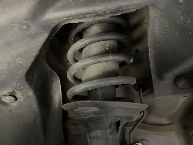 HONDA N BOX 2015 Image 31