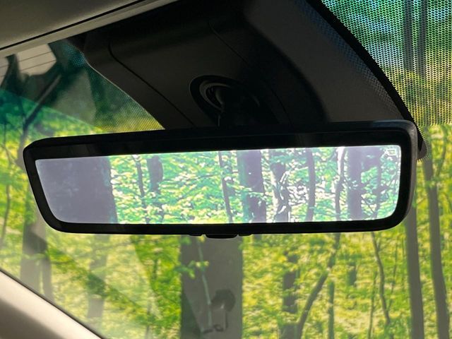 TOYOTA ALPHARD 2020 Image 31