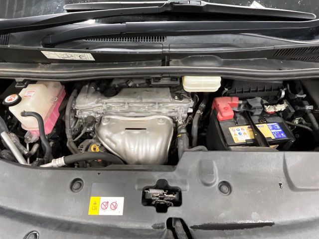 TOYOTA ALPHARD 2020 Image 31