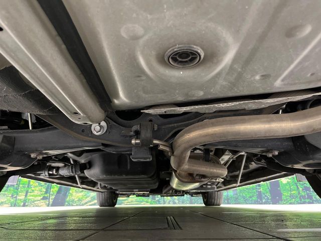 TOYOTA ALPHARD 2020 Image 31