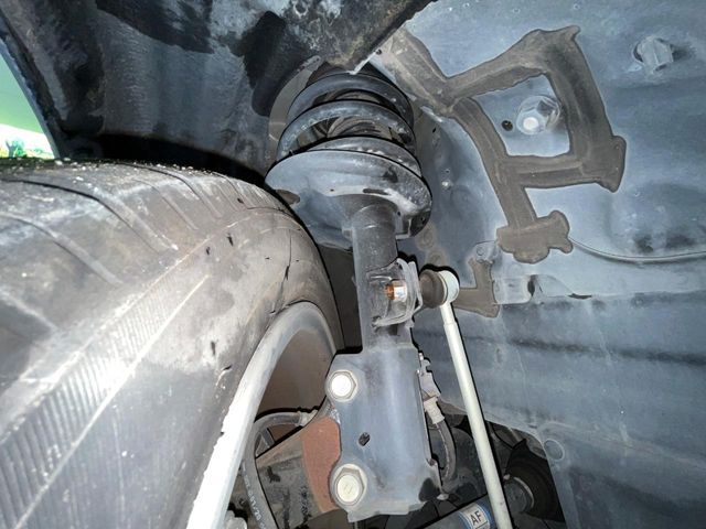 TOYOTA ALPHARD 2020 Image 31