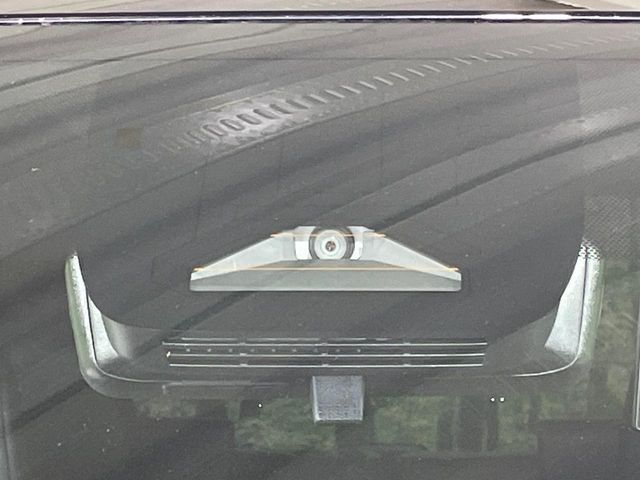 TOYOTA VOXY HYBRID 2024 Image 31