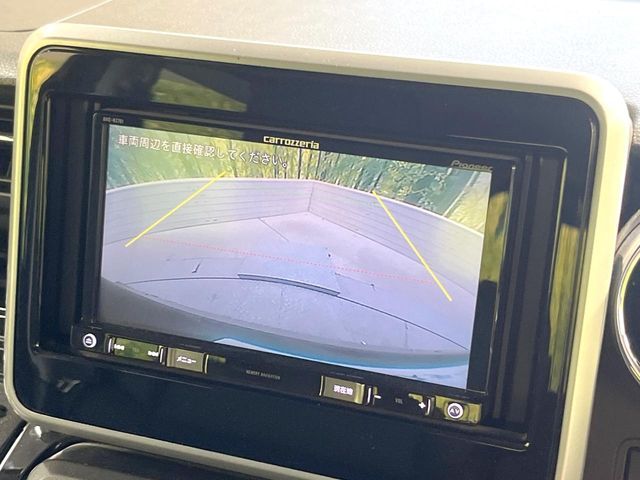 SUZUKI SPACIA CUSTOM 2018 Image 31