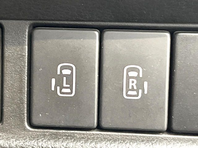 SUZUKI SPACIA CUSTOM 2018 Image 31