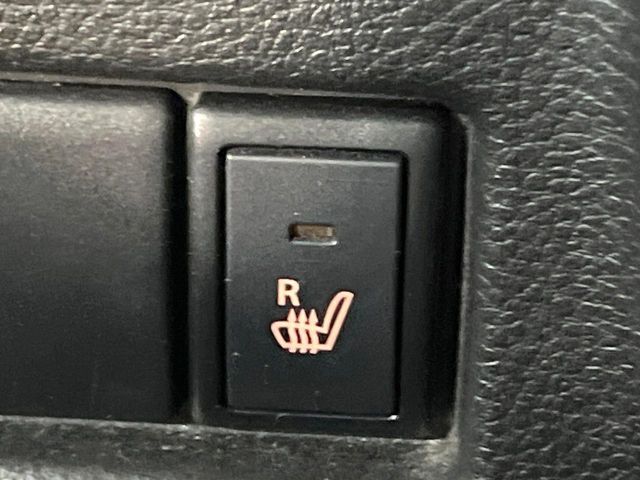 SUZUKI SPACIA CUSTOM 2018 Image 31