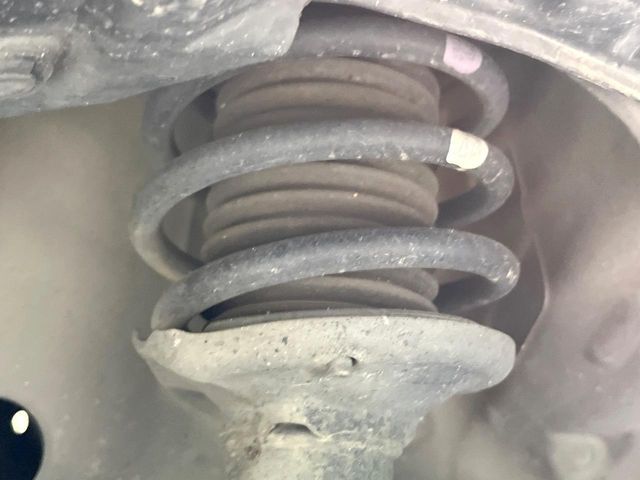 SUZUKI SPACIA CUSTOM 2018 Image 31